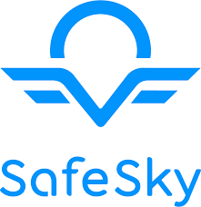 Webinar – App Safesky – Aplicació per al vol – Tràfic aeri