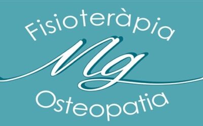 Descompte Fisioteràpia i Osteopatia